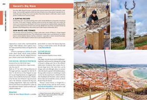 Moon Portugal: With Madeira & The Azores (Travel Guide) - Hortense Travel